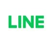 LINE