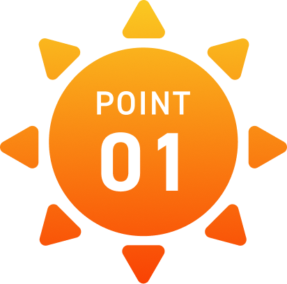 point 01