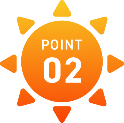 point 02
