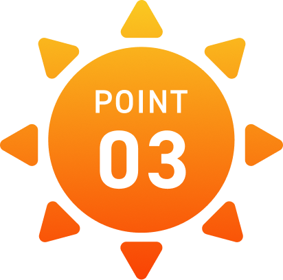 point 03