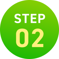 step02
