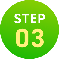 step03