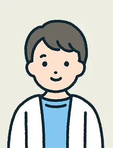 雰囲気も良く、先生も優しいため通いやすく自分にあっていました！