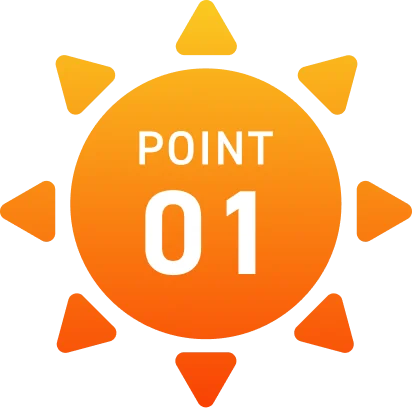 point 01
