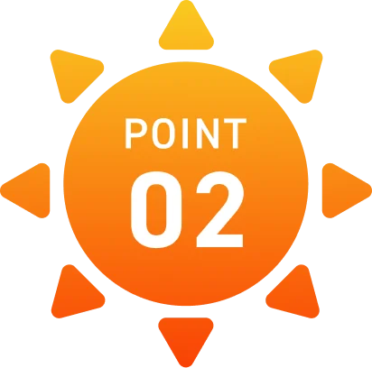 point 02