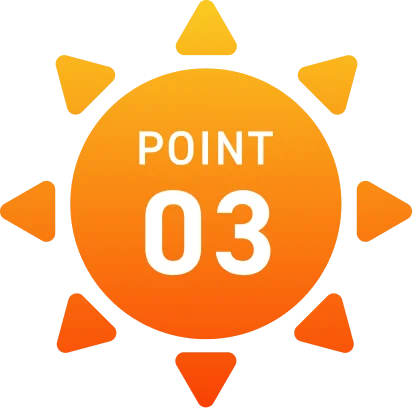 point 03